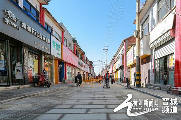 高平跳舞(高平跳舞俱乐部)