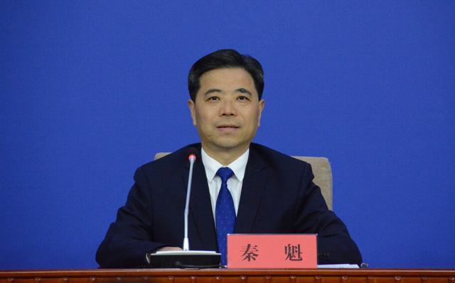 干货满满！枣庄市出台15条惠企新政