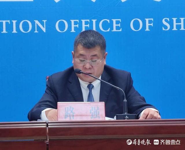 永安镇破解发展难题，实现帮扶服务148家企业和重点项目全覆盖