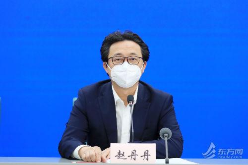 超95%学校方舱不再使用！实现社会面清零需要市民这样配合
