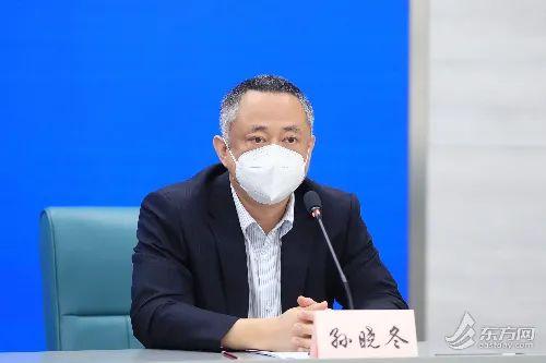 超95%学校方舱不再使用！实现社会面清零需要市民这样配合
