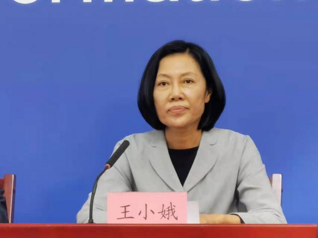 北京筛出4管混采阳性 在丰台和海淀