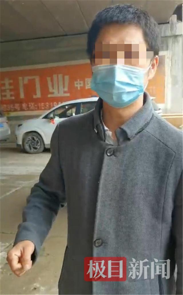 西安3岁男童掉进下水道被冲走父亲施救不及，当地已组织专班搜救