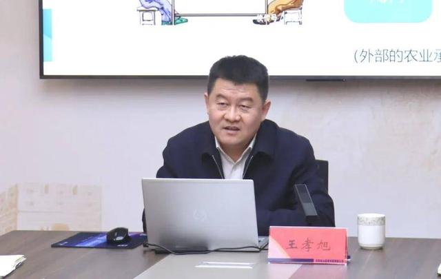 日照仲裁公益大讲堂暨日照岚山疏港铁路有限公司专家大讲堂开讲