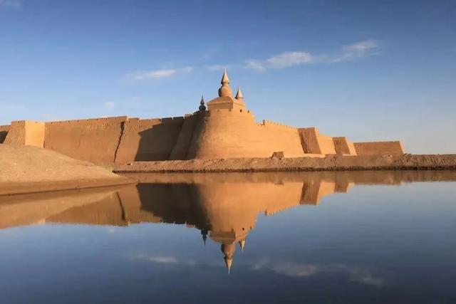 中国旅游日：内蒙古各地推出旅游惠民措施