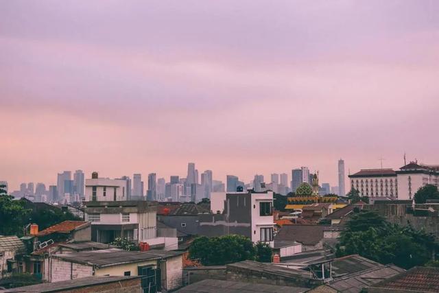 夜读｜让生活积极向上的几个小妙招