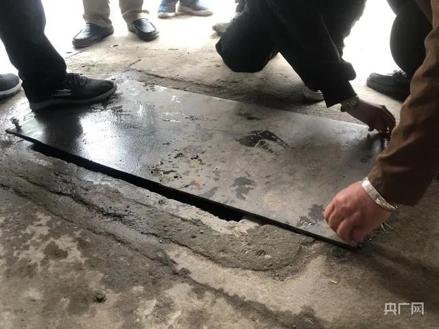 这个娃下落不明！全网关注