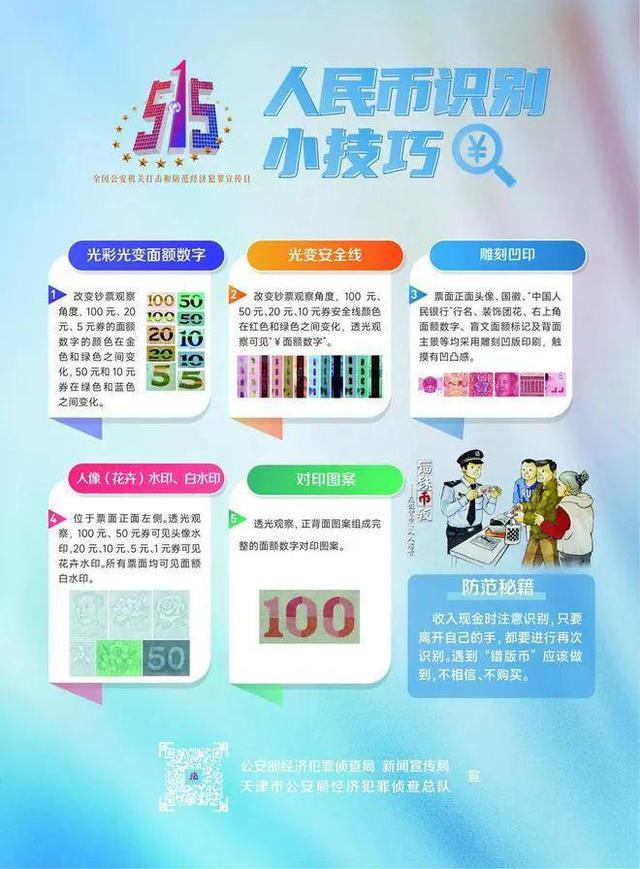 扩散！厦门海沧警方今天特别提醒…
