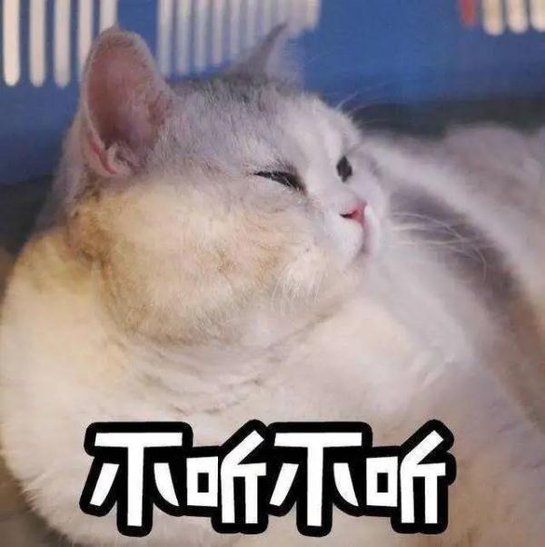 就在今晚！油价又涨！具体价格调整→
