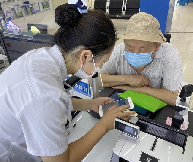 夯实“数字底座”，江苏信息通信业走在全国前列