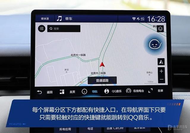 本田suv车型大全(丰田suv全部车型)