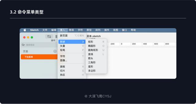 信用卡未初始化是什么意思？（助你全面了解下拉菜单）
