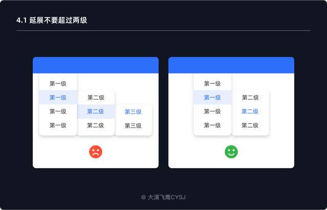 信用卡未初始化是什么意思？（助你全面了解下拉菜单）