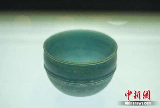 安徽砂石机械展