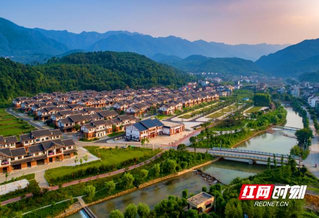 长沙旅游景点简短介绍词（严华千年宝庆）(6)