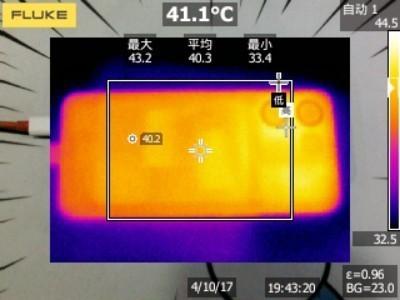 2K价位段性能真香机 一加Ace竞速版游戏实测