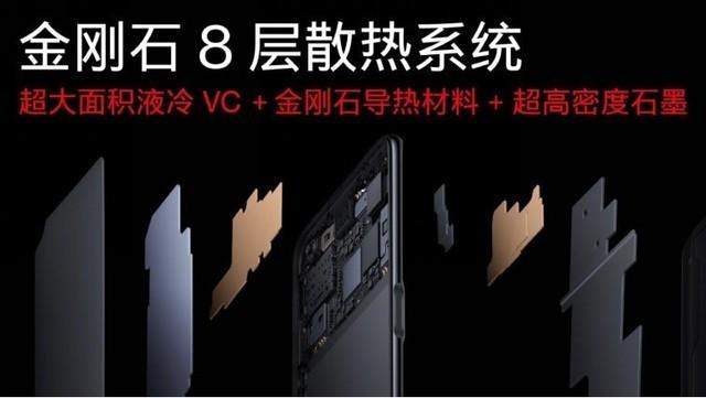 2K价位段性能真香机 一加Ace竞速版游戏实测