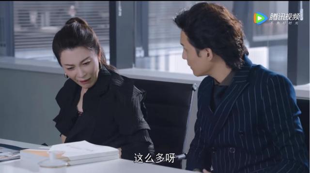 法学苑丨热播剧中打造完美新居 现实里如何装修才能不“踩坑”？