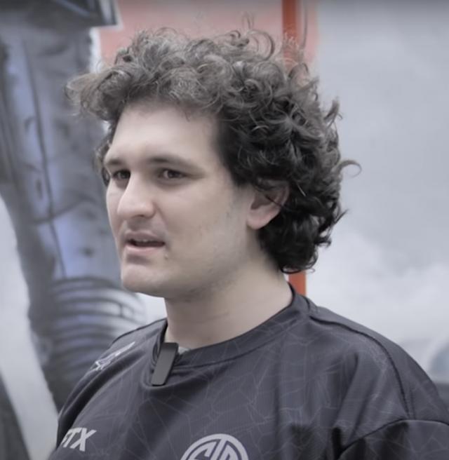 股票在哪个平台买股票在哪个平台买手续费比较低呢第