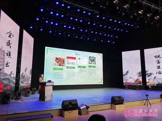 怎么创建微信订阅号-微信如何创建个人订阅号