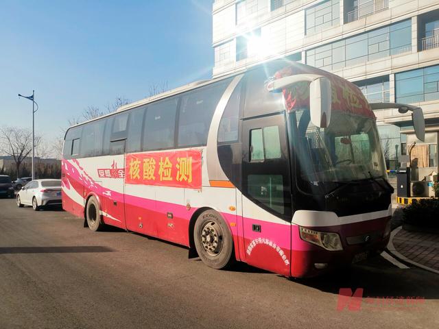 安徽真空过滤机报价