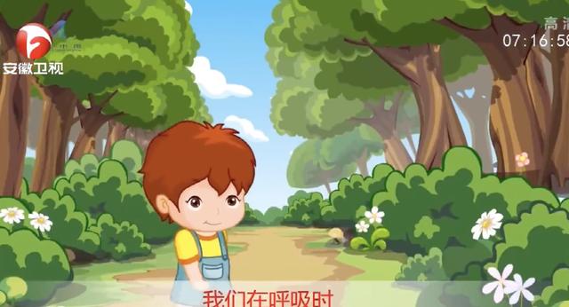 为什么不能挖鼻孔？挖鼻孔会带来3个不良后果