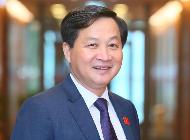 美国人为抹黑中国闹出大笑话，足够让中国人笑一整年了