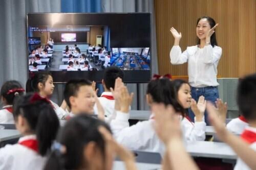 现在在老家干点什么能挣钱（在老家能做点什么）