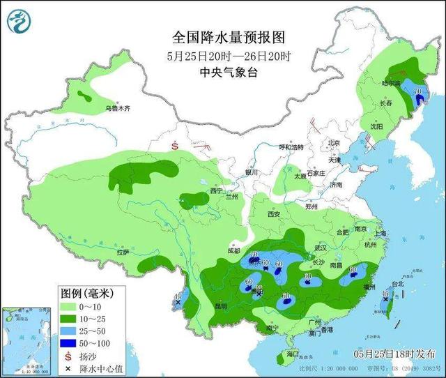 北方“高温季”将正式开启！周末这些地方最高气温或达40℃