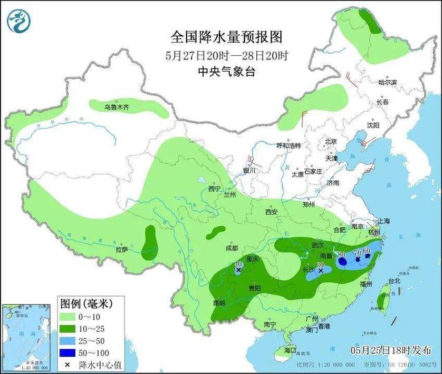 北方“高温季”将正式开启！周末这些地方最高气温或达40℃