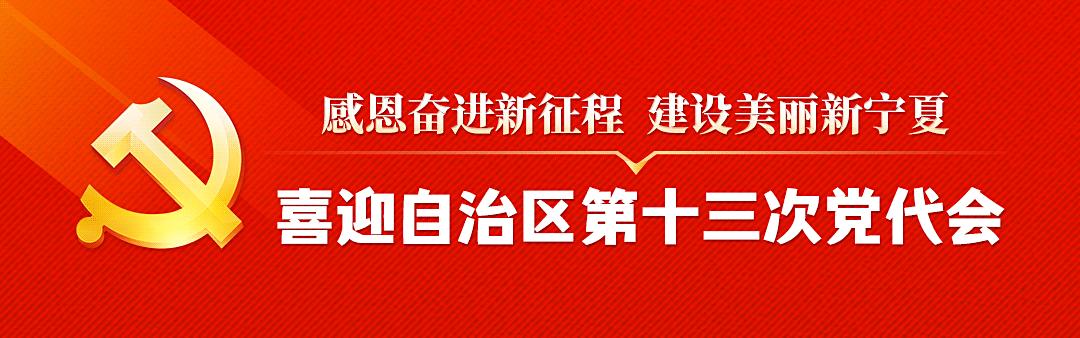 端午佳节来沙湖，一起来解密“粽子里的故事”！