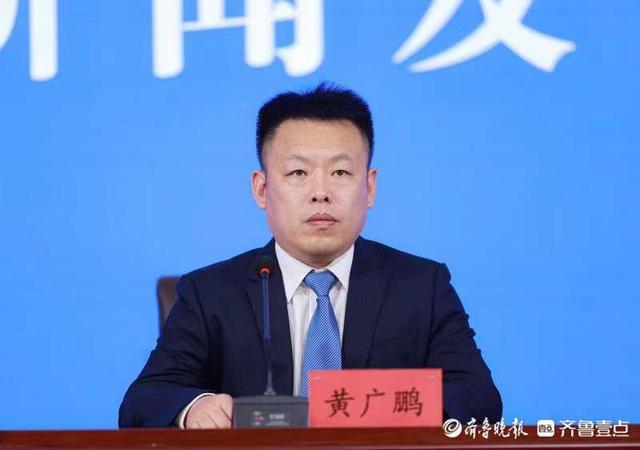 双招双引紧密结合，聊城开发区坚持资源要素供给和产业发展相结合