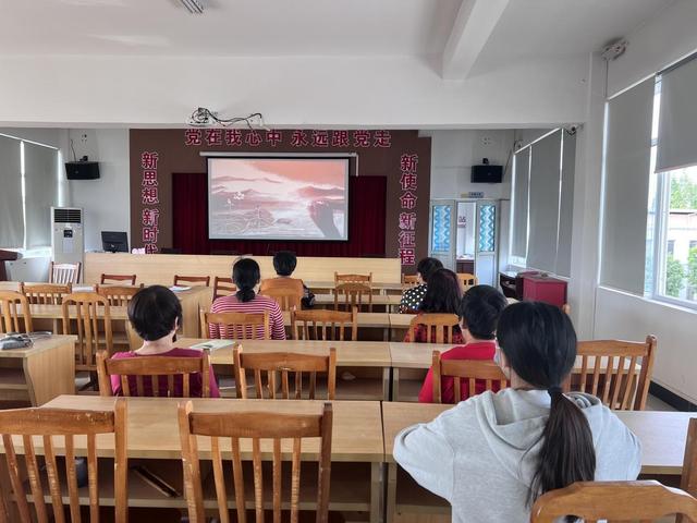 粽香迎端午，清风话廉洁！天凝镇这场主题活动“有看头”
