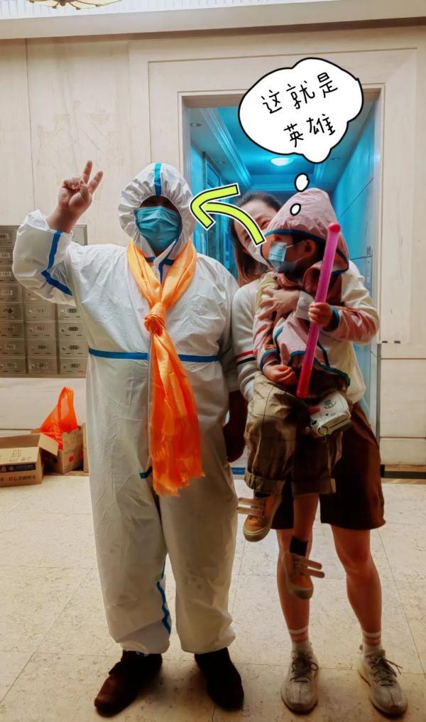 近期有没有明星开演唱会(开演唱会观众最多的明星)