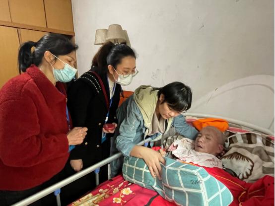 郴州市公积金人工服务电话「好服务暖人心」