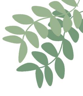 「新安夜空」第120期｜項麗敏：薺菜賦 - 天天要聞