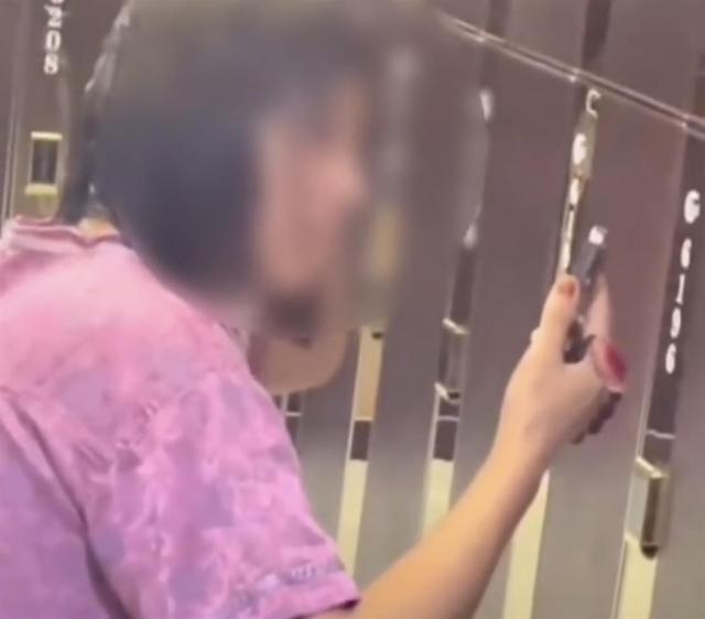 二十四小时综艺在线观看免费(二十四小时第一季综艺在线看)