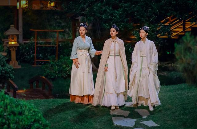 你家的房子大不大歌词(你家在哪里歌词大全)