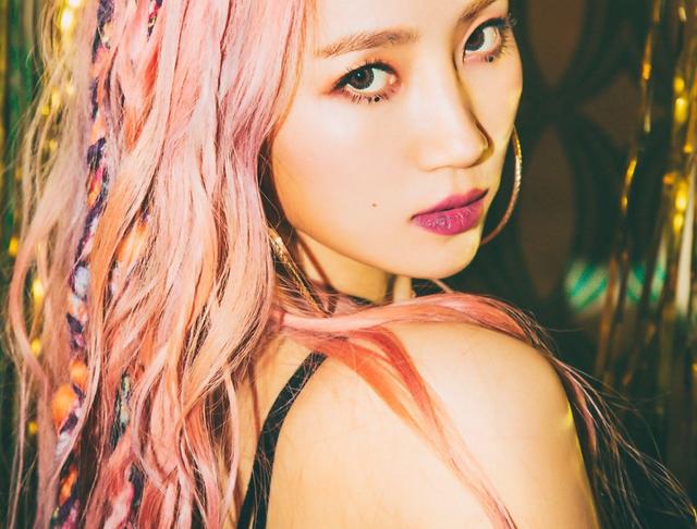 �ں����ϴ�ѧ���й�����(û�����������������������������뺫�����ƴ�ѧ�ĺ������̻����ϣ�)