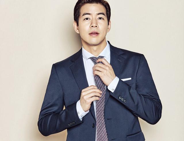 �ں����ϴ�ѧ���й�����(û�����������������������������뺫�����ƴ�ѧ�ĺ������̻����ϣ�)