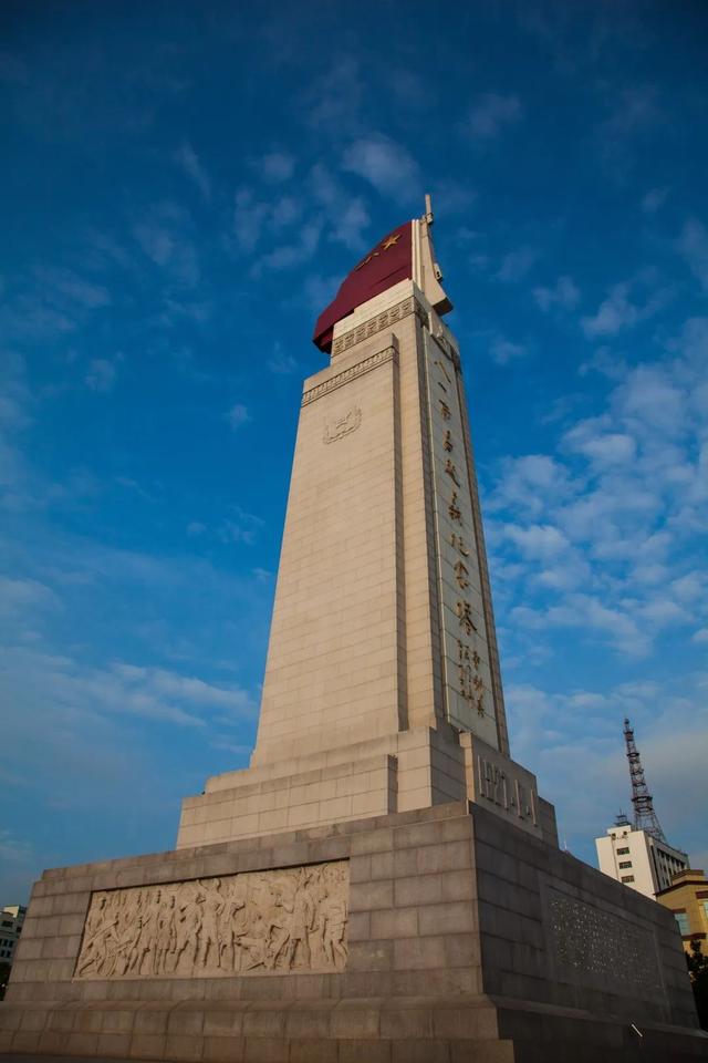 江西南昌旅遊攻略 景點(南昌遊玩攻略1日遊)_旅遊_仙球百科