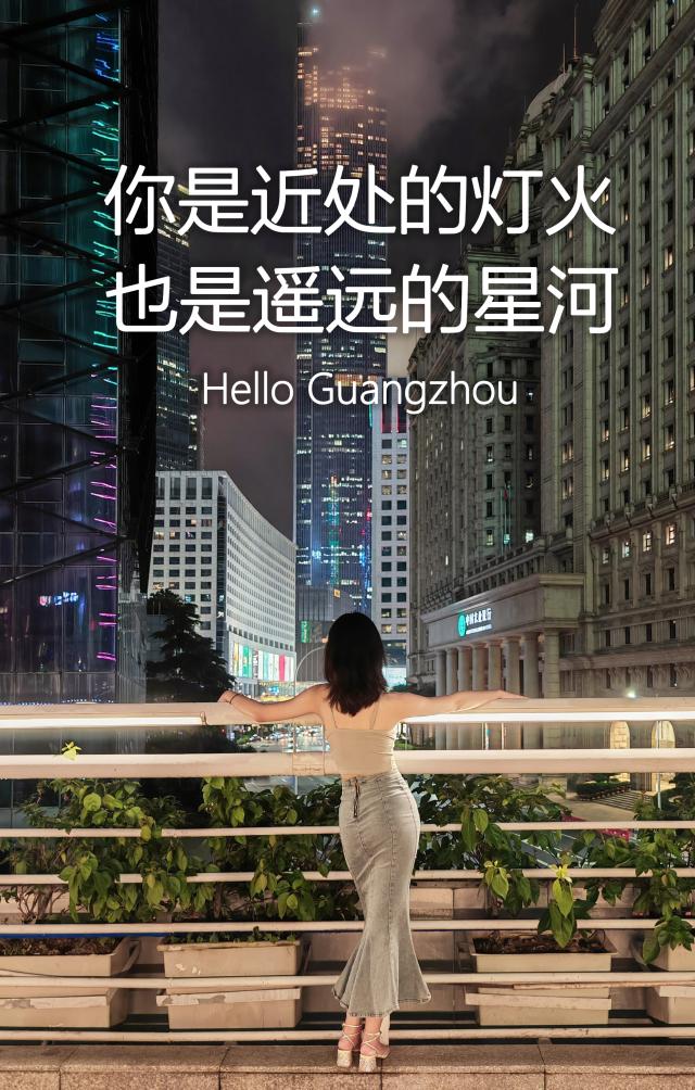 6205345905_d59a564256-160x160