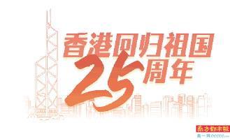 ��۵ľ���ӰϷ����(12�������Ƭ ������ˮ����)