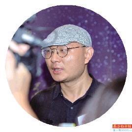 ��۵ľ���ӰϷ����(12�������Ƭ ������ˮ����)