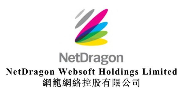 普罗米休斯2023年第四季度获评为全球教育互动显示屏市场领导者