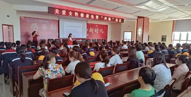 [Source: Lanzhou Daily · ZAKER Lanzhou] On June 29, 12 medical staff ...