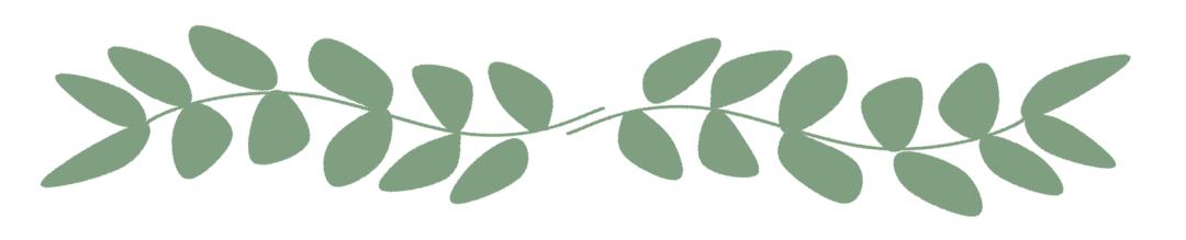 「新安夜空」第120期｜項麗敏：薺菜賦 - 天天要聞