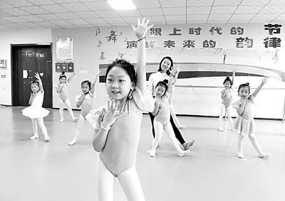 6205345905_d59a564256-160x160