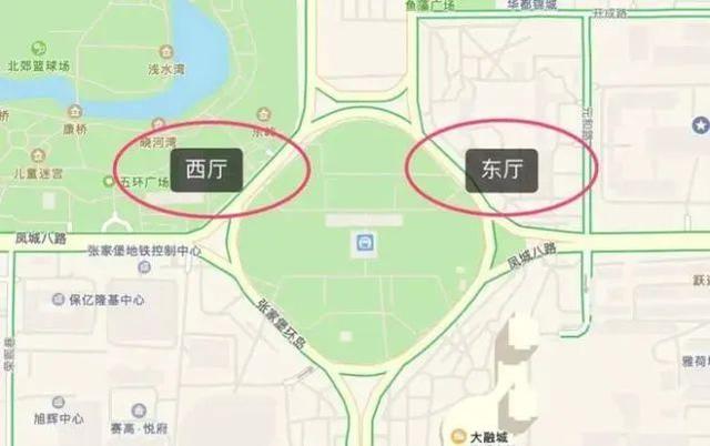 西安市政务大厅办理什么业务「西安市政务服务中心官网」