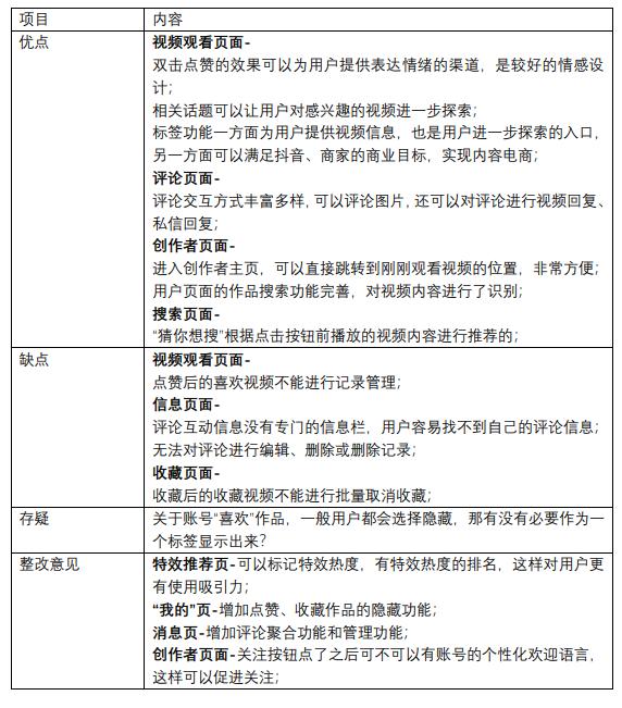 抖音怎么取消关注（抖音取关流程介绍）